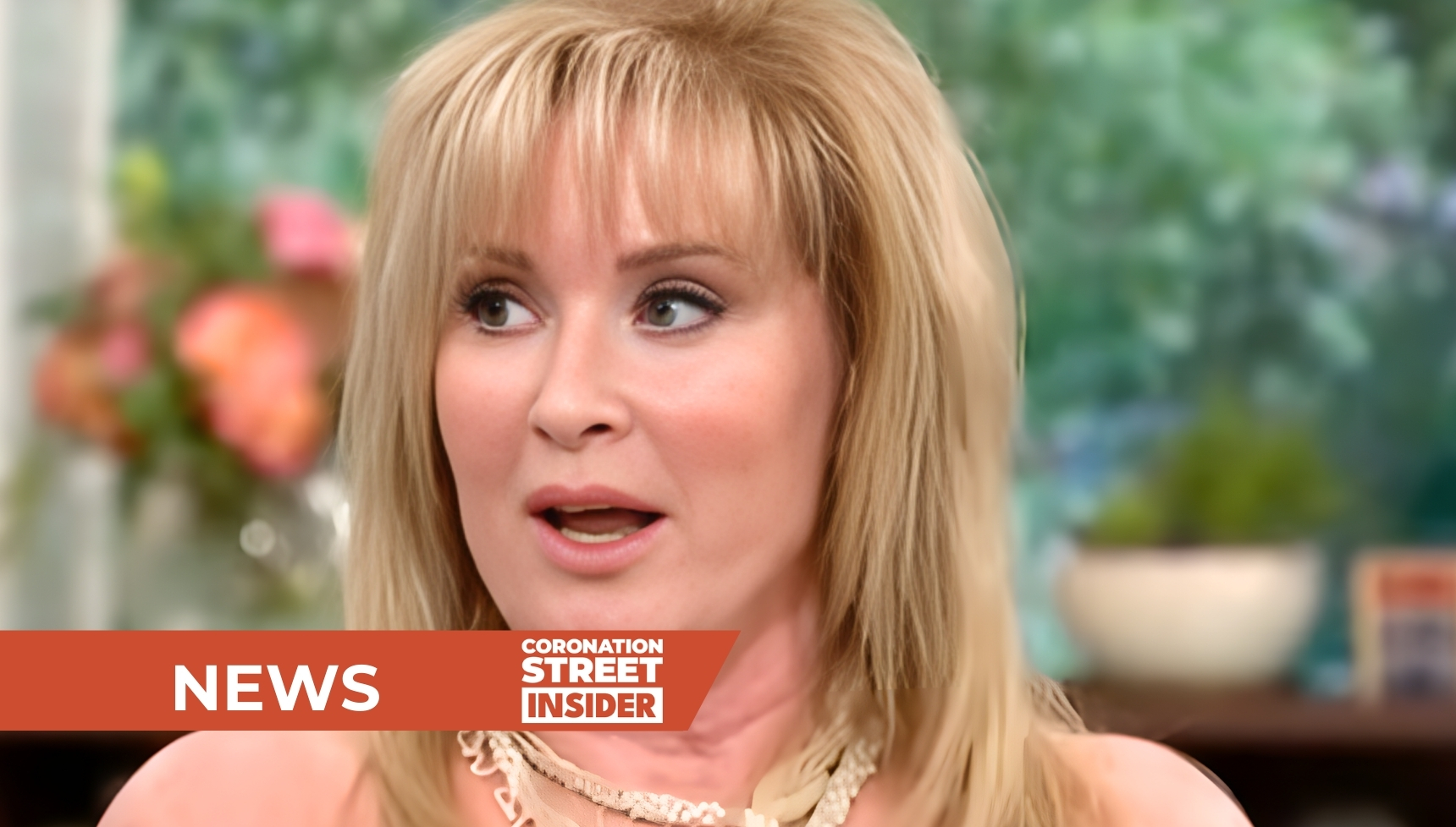 Coronation Street Star Beverley Callard Reveals Fear Ahead Of Cancer coronation-street-star-beverley-callard-reveals-fear-ahead-of-cancer