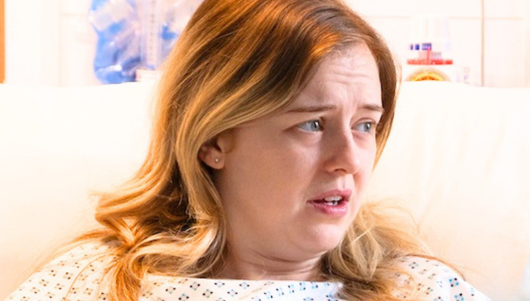 What time is Coronation Street on tonight? Get all the latest up-to-date schedules and changes here