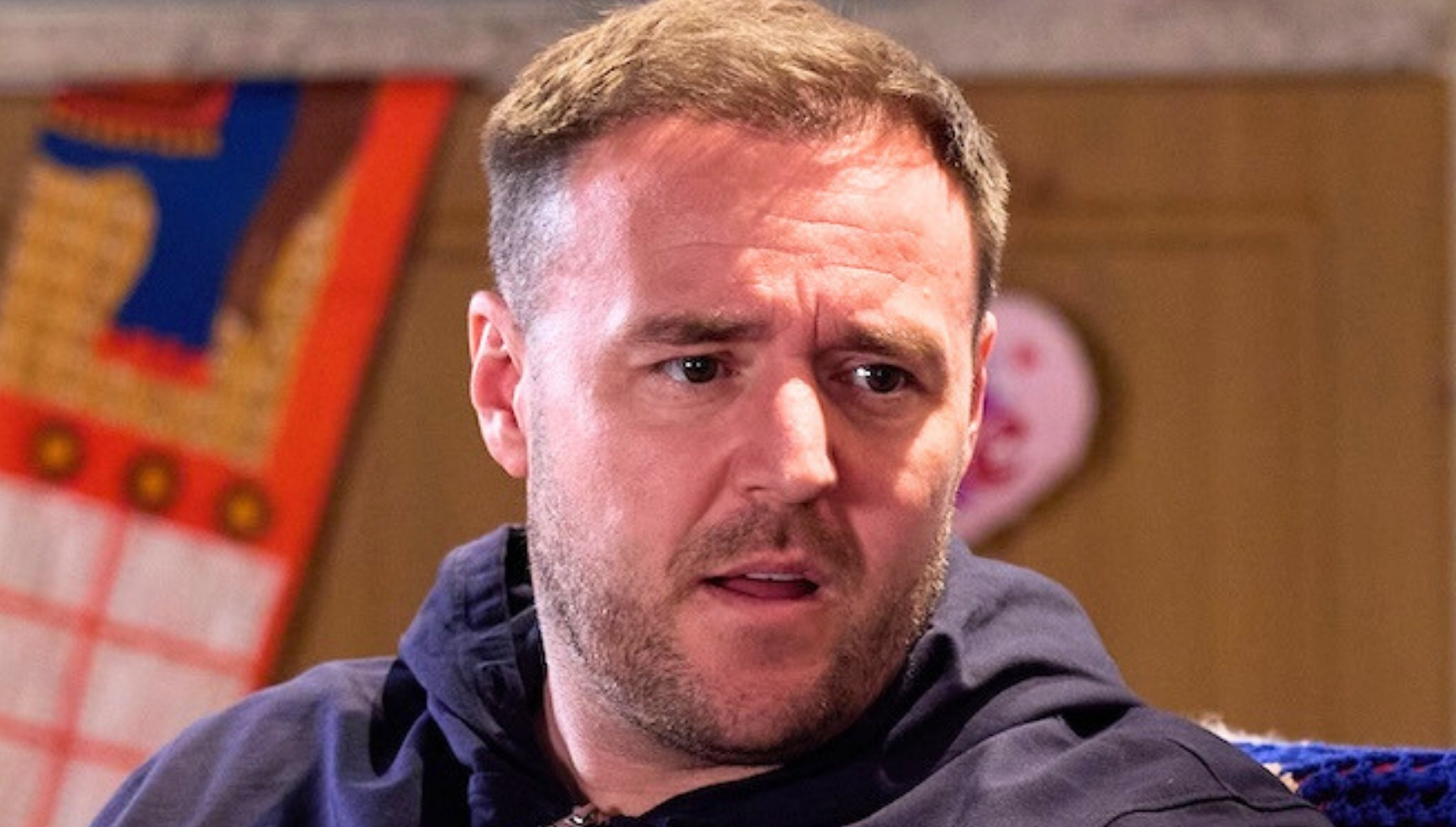 What time is Coronation Street on tonight? Get all the latest up-to-date schedules and changes here