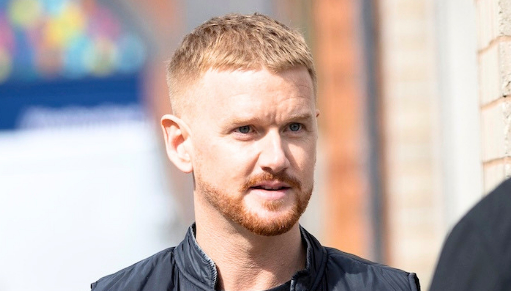 What time is Coronation Street on tonight? Get all the latest up-to-date schedules and changes here
