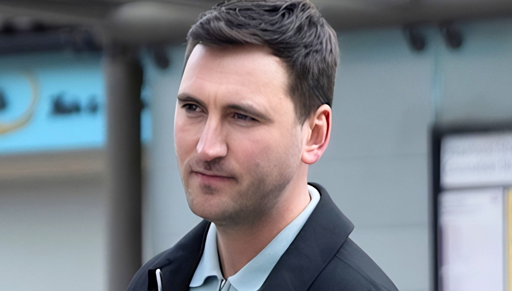 What time is Coronation Street on tonight? Get all the latest up-to-date schedules and changes here
