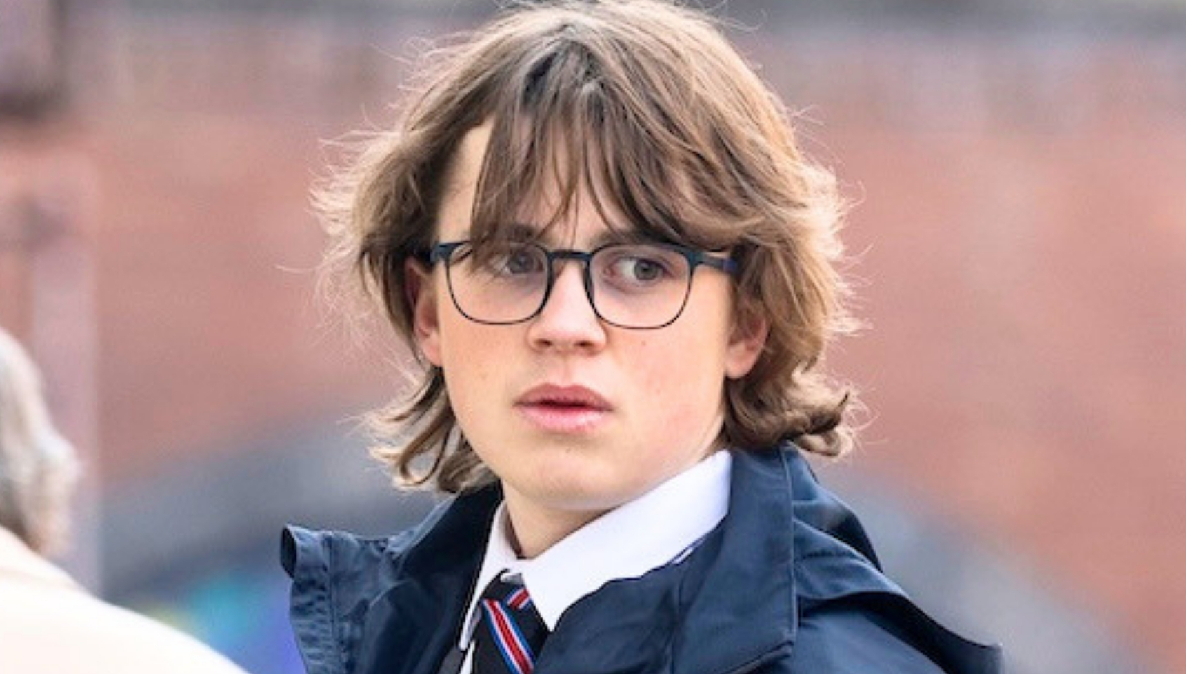 ITVX Coronation Street episode sees Sam Blakeman receive official diagnosis after mental health crisis