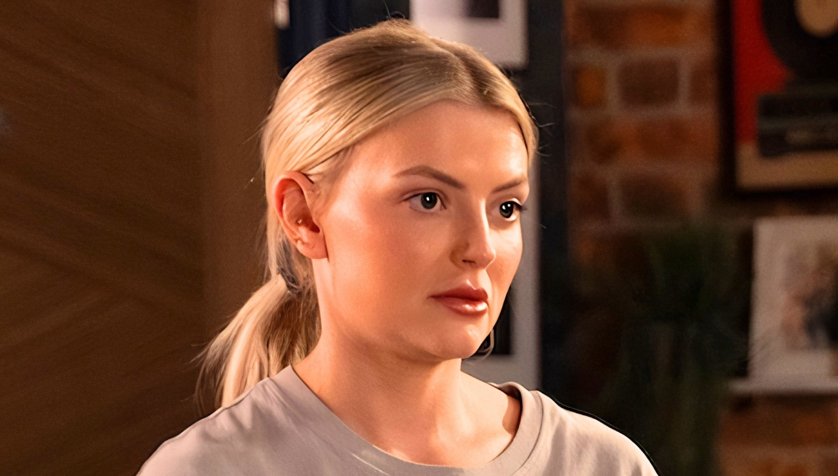 What time is Coronation Street on tonight? Get all the latest up-to-date schedules and changes here