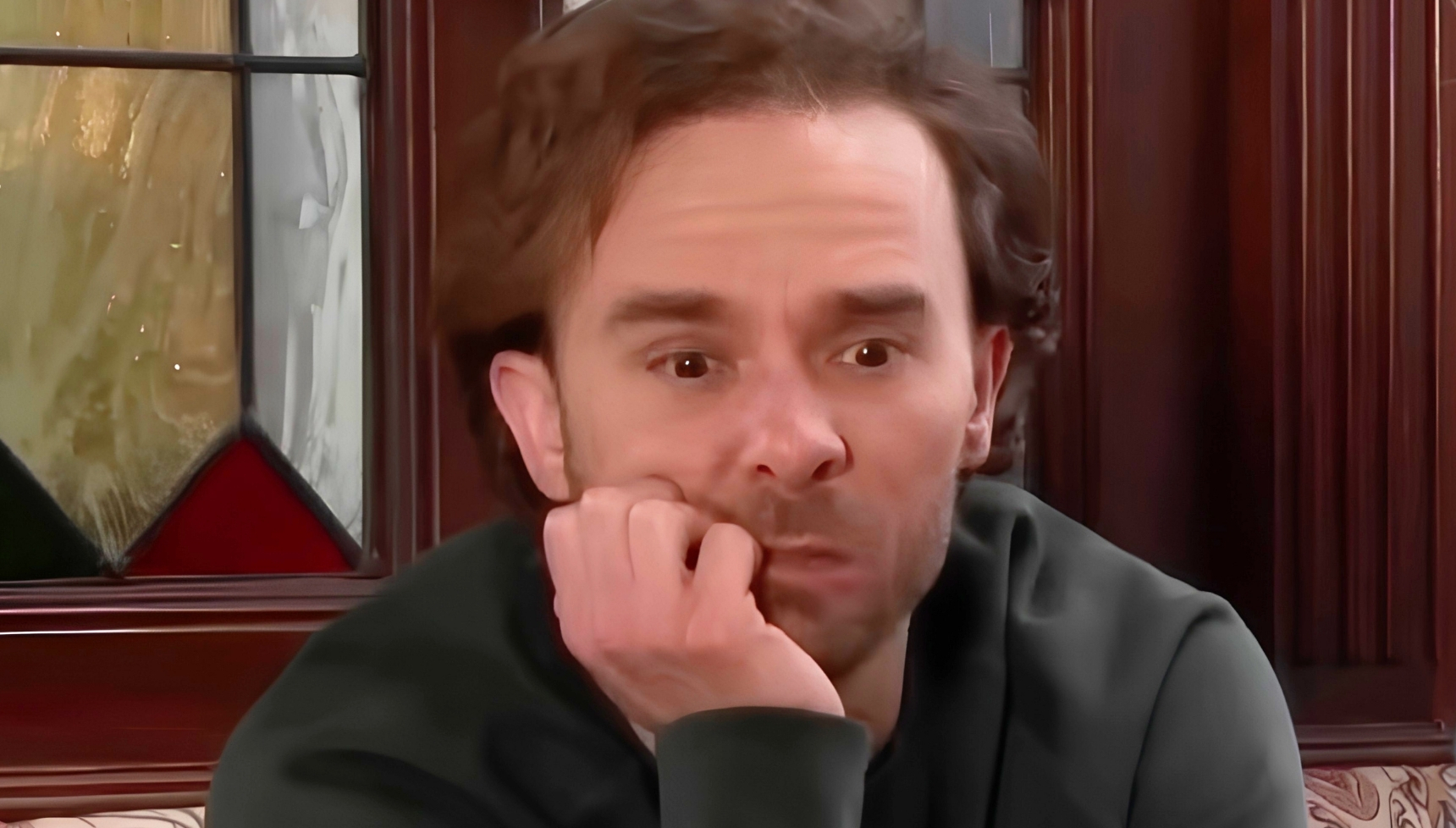 Coronation Street fans demand soap reverts back to permanent hour-long episodes after football schedule changes