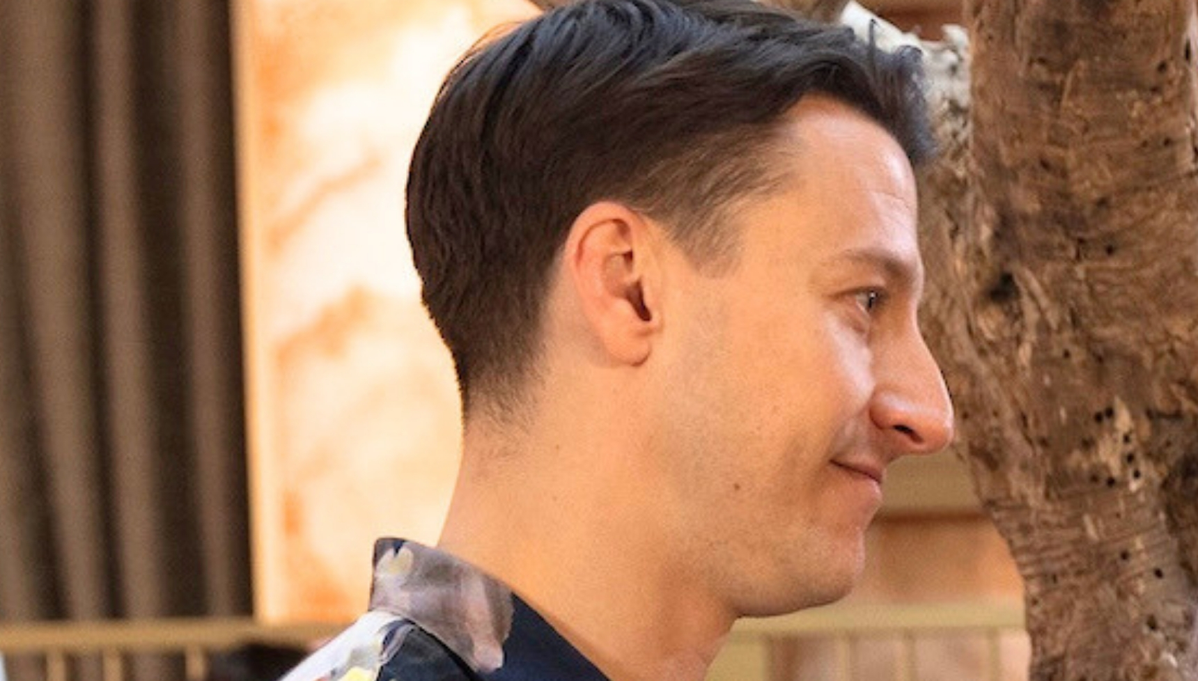 What time is Coronation Street on tonight? Get all the latest up-to-date schedules and changes here