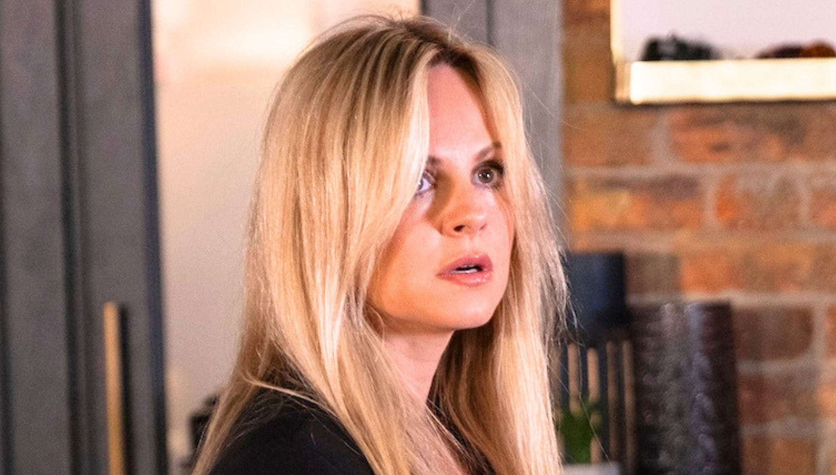 What time is Coronation Street on tonight? Get all the latest up-to-date schedules and changes here