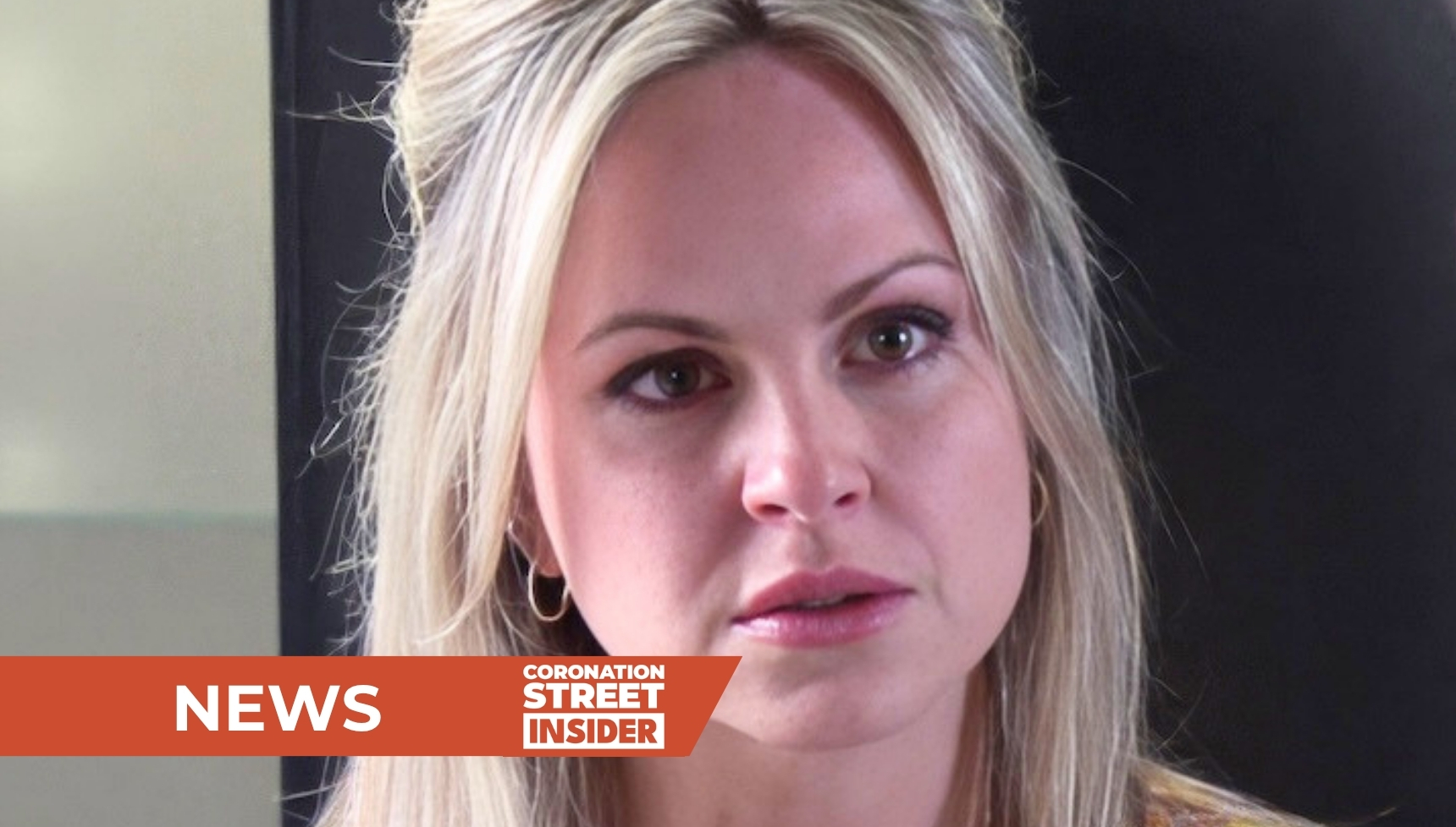 As Sarah's guilt over Theo murder continues, 5 theories on what happens next - TV Guide
