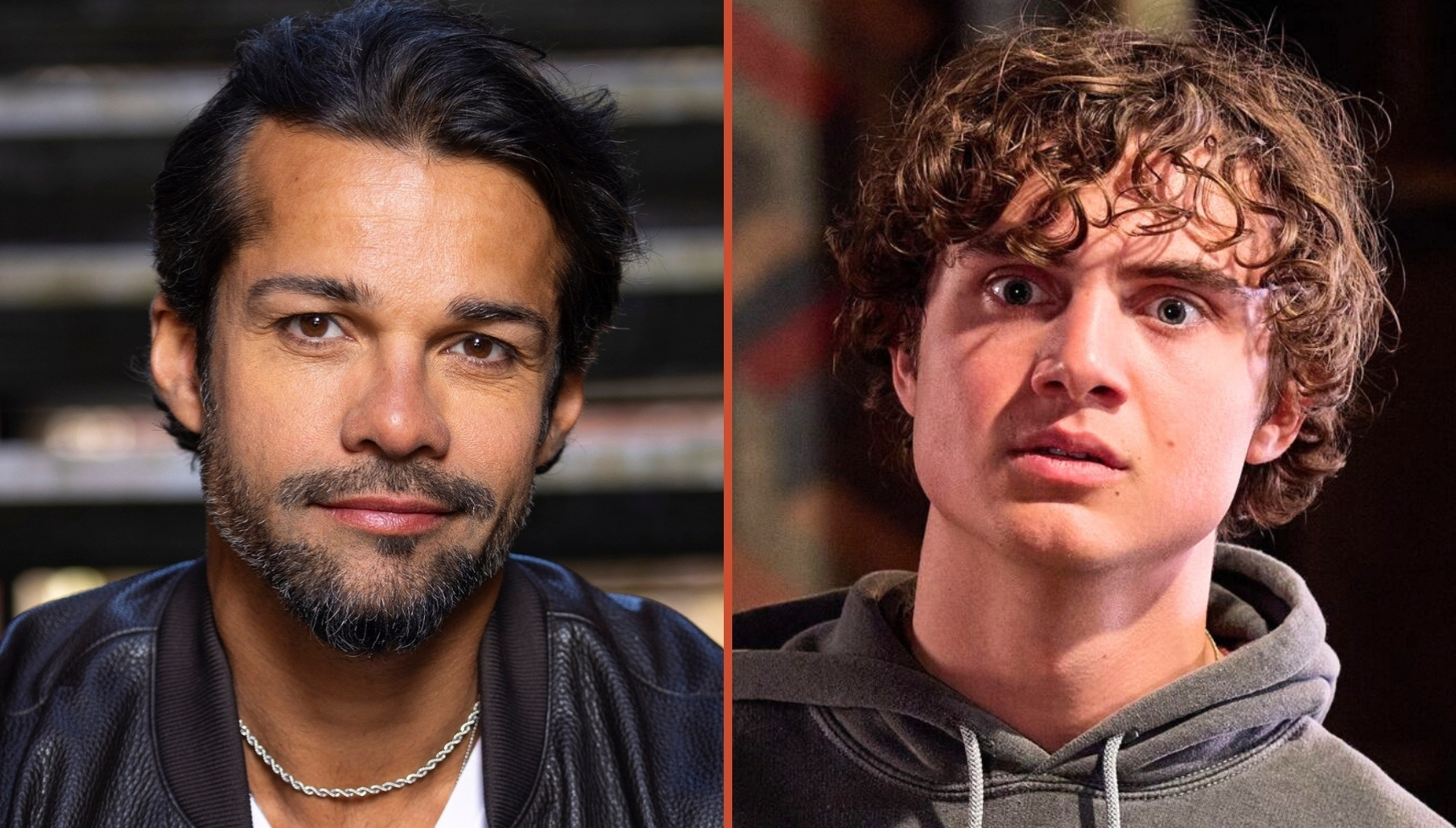 Coronation Street fans predict County Lines drugs storyline for Dylan, Betsy, Brody and Idris