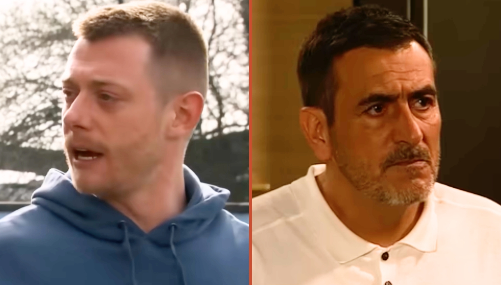 Coronation Street fans predict Peter Barlow will return to help struggling Daniel