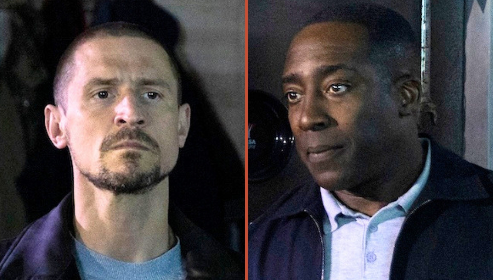 As Jodie steals Carl’s gun, spoilers see Ronnie make deal with the devil to pay Fiona off