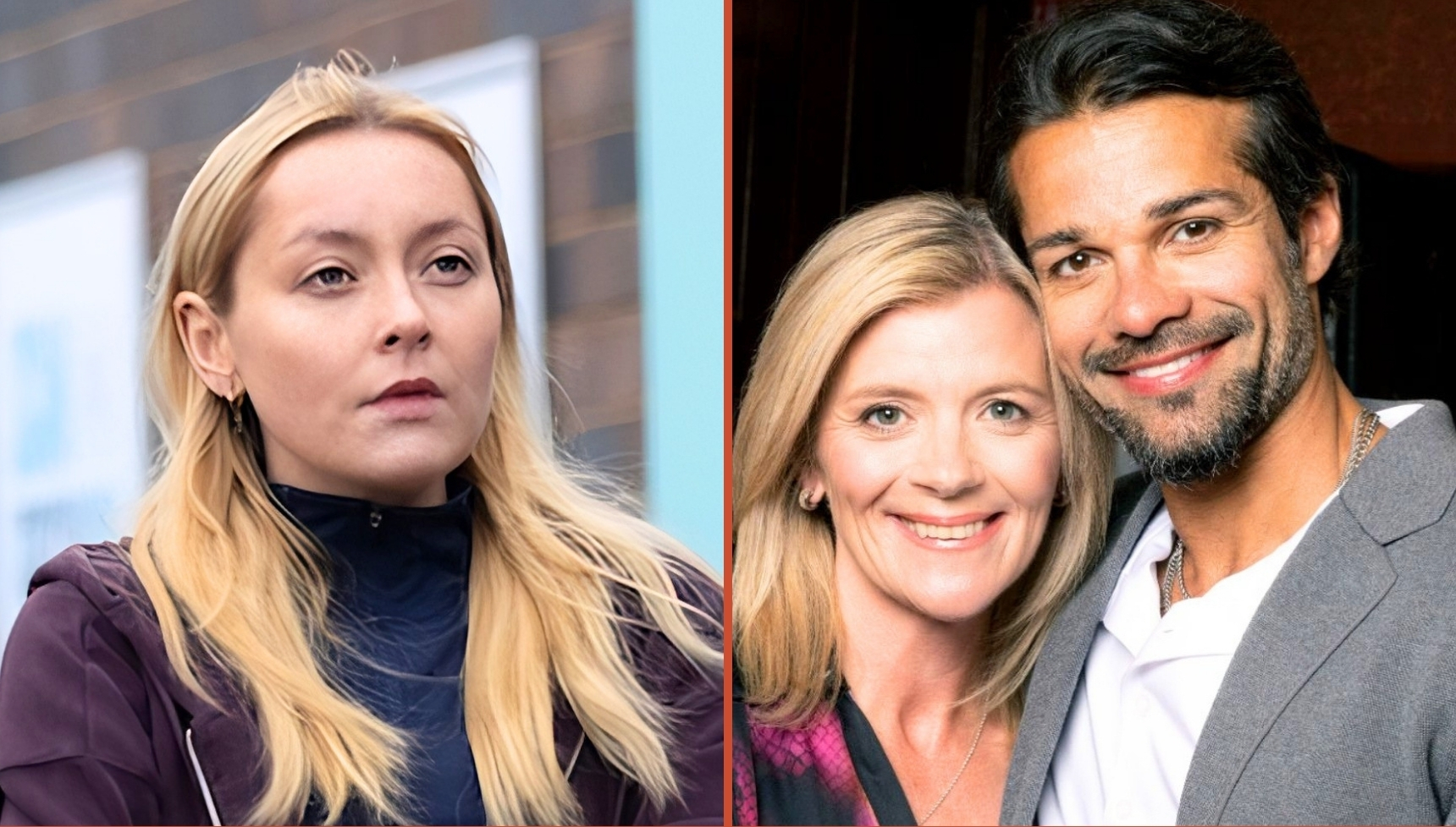 4 storylines we can now look forward to after Theo killer reveal