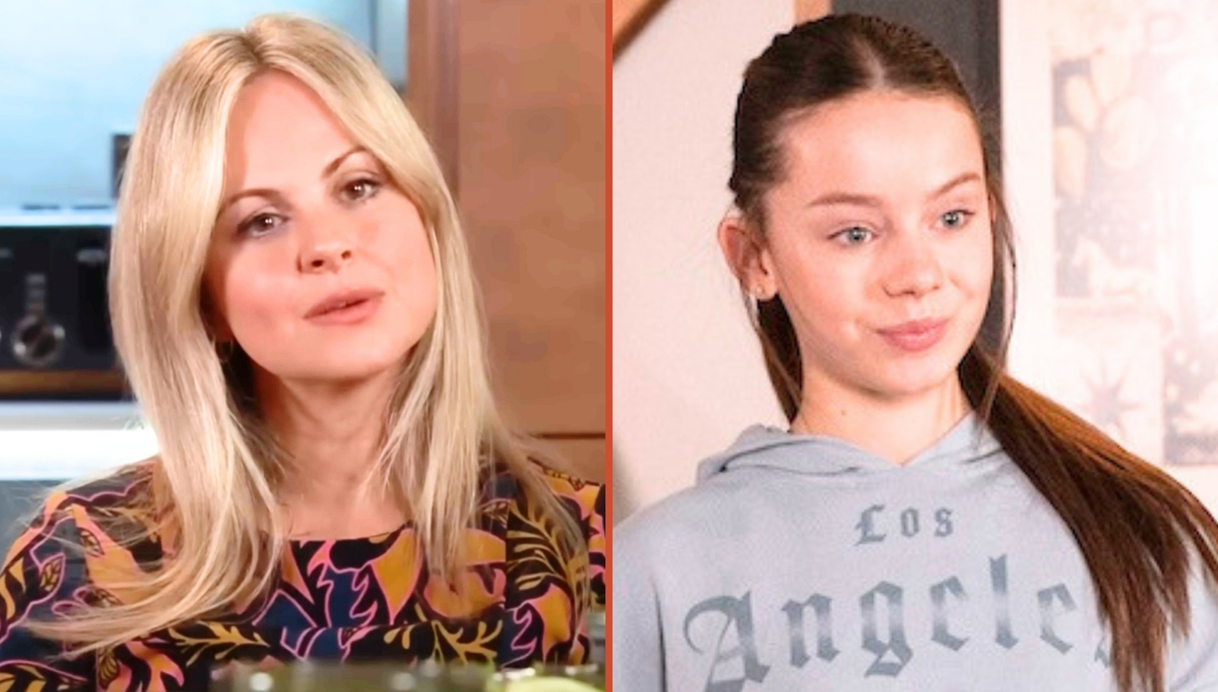 Coronation Street’s Sarah Platt ‘seen killing Theo’ by Lily Platt in new fan theory