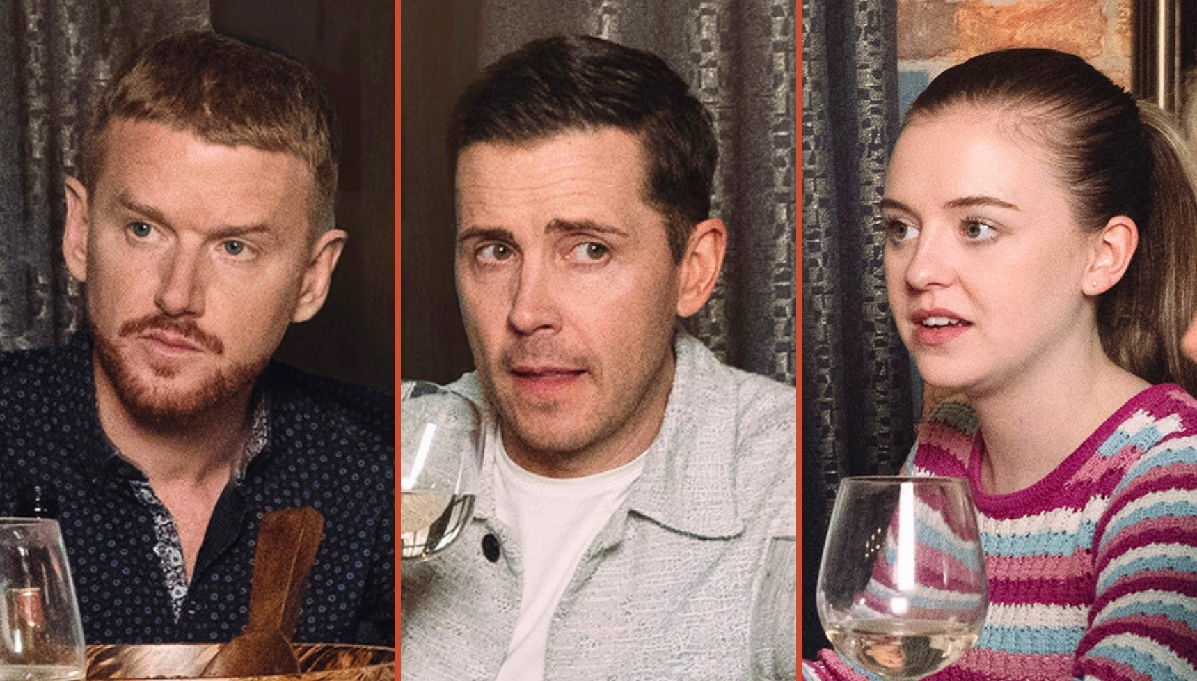 Coronation Street announces official date of Theo's murderer reveal, and it's one week away
