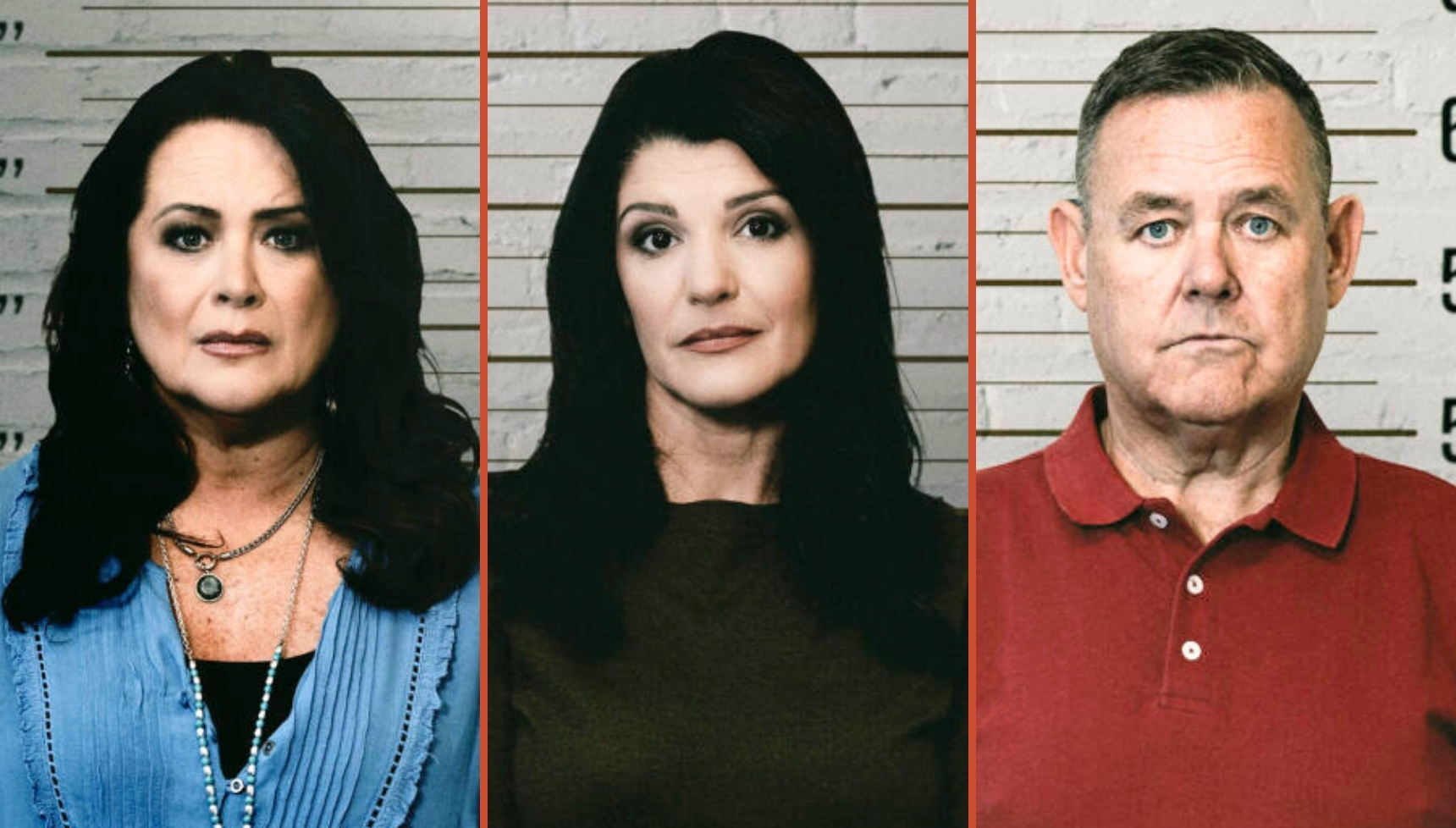 Fans ‘rule out’ three Theo murder suspects after huge dinner party promo ‘clue’